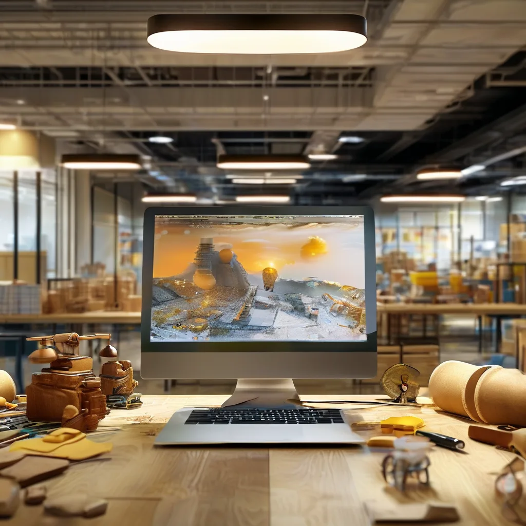深圳玩具厂